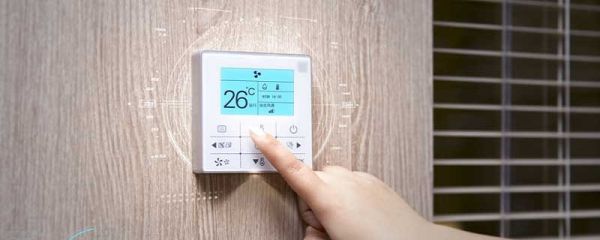 空调滴水怎么回事 空调滴水的主要原因