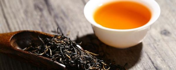 茶的品种 茶分为几类