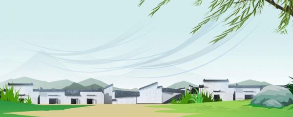 2023年世界环境日主题 2023年中国环境日在哪举行