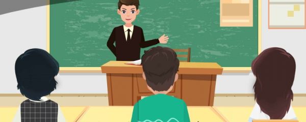 高考平行志愿顺序重要吗 平行志愿顺序会影响录取吗