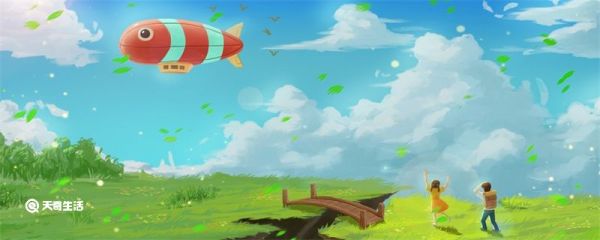 描写春天的好句子简短 描写春天的好句