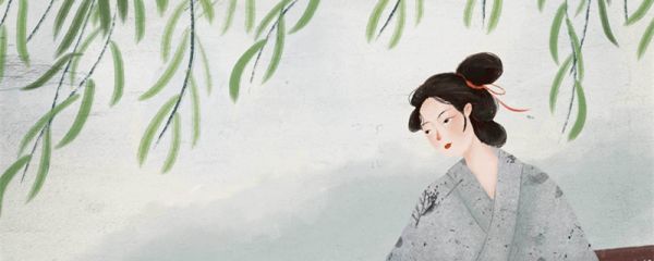 在唐朝时下人叫王爷的侍妾为什么 唐朝王爷妻妾的称呼