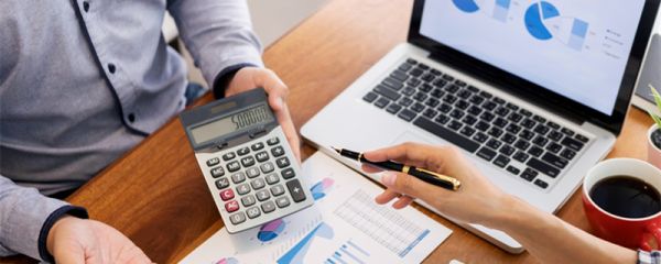 车船税需要什么资料 办理车船税需要什么资料