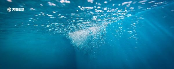 1吨水等于多少斤 吨和斤可以直接换算吗
