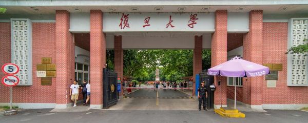 文科生可以报考哪些大学 文科生可以报考的大学