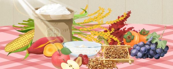 世界粮食日是哪一年确立的 联合国粮食及农业组织介绍