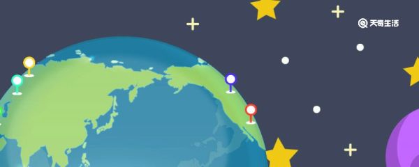 太阳国是哪个国家 位置在哪里