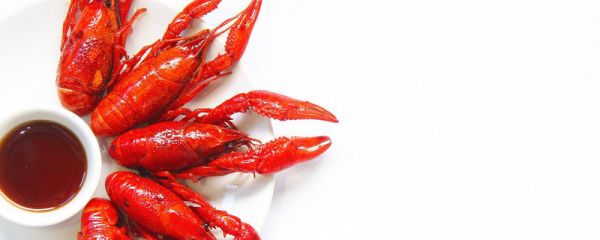小龙虾怎么杀怎么处理 如何杀小龙虾