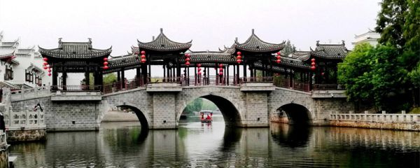 合肥属于什么地区 合肥是属于什么地区