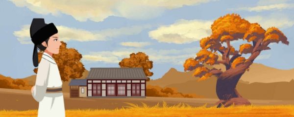 白露节气文案短句 白露节气朋友圈句子