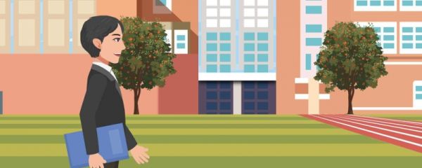 2023小学英语教师资格证考试内容 要英语几级