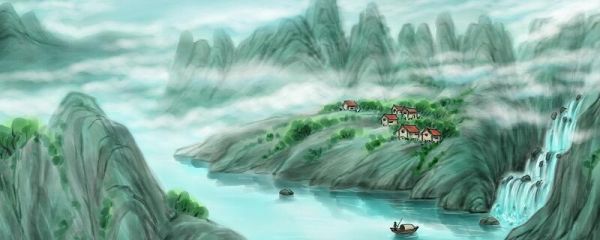 人生何处不相逢下一句 人生何处不相逢的下一句是什么