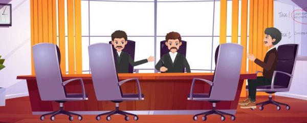 APEC成员国有哪些 APEC全称