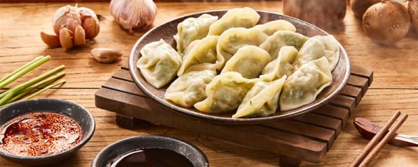除夕吃饺子的来历 除夕吃饺子的来历的故事