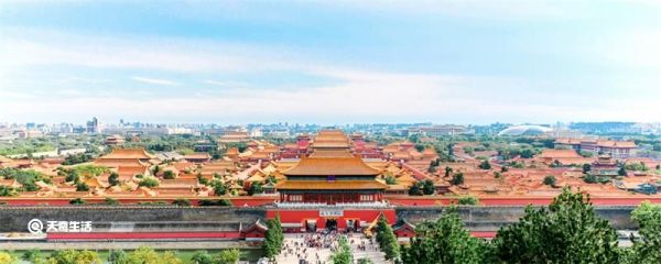皇帝的称号是怎么来的 皇帝称号的由来