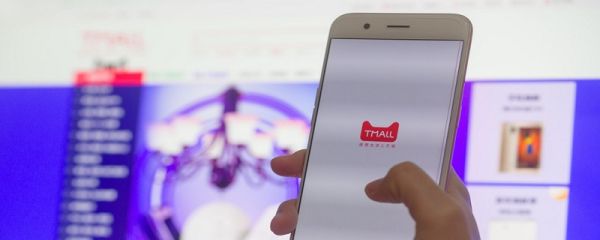 旺旺id是什么 什么是旺旺id