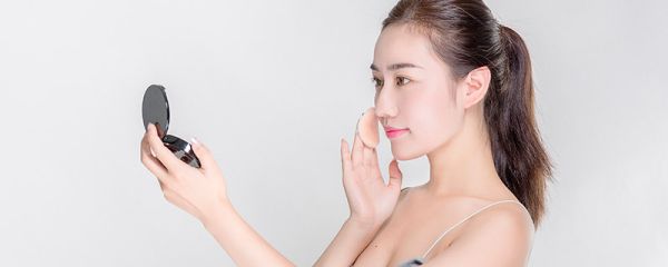 cc霜是什么 cc霜是什么东西
