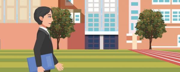 2023小学语文教师资格证报考条件 考哪些科目