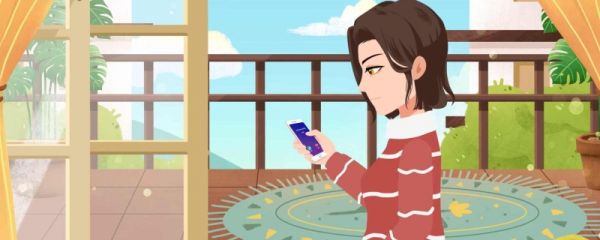 手机用到什么程度就该换了 三年没坏建议换吗