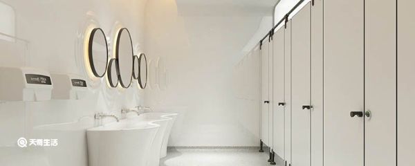 马桶堵了用什么通 马桶堵了用什么可以通