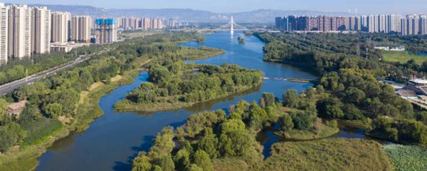 区和县是一个级别吗 区和县的区别