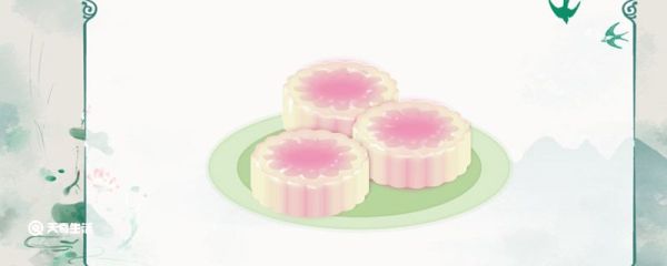 冰皮月饼需要冷藏吗 会冻坏吗