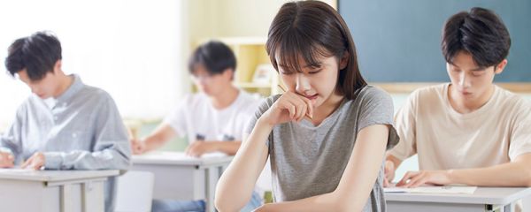四级多少分过 四级多少分算过