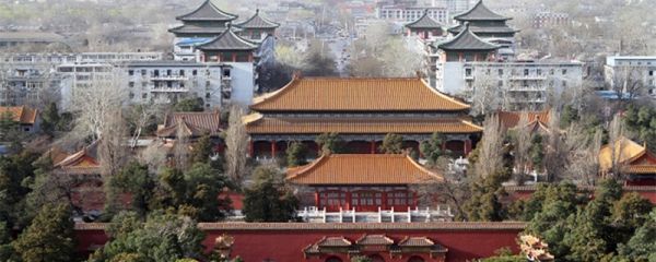 千钧一发的发是什么意思  千钧一发的发是指什么意思