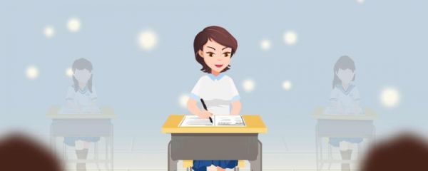 考研复试什么内容 有哪些要注意的