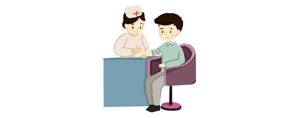 打新冠疫苗后要注意什么 打新冠疫苗后要注意什么饮食忌口