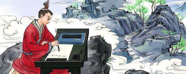 三苏是指哪三个人 三苏分别是指哪三个人