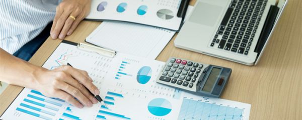 查询企业征信需要什么资料 企业征信查询需要提供什么资料