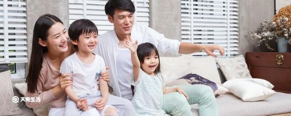 人是什么 人是什么类动物