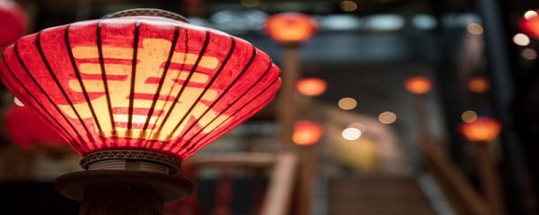 日本新年是几月几号 日本新年时间是什么时候