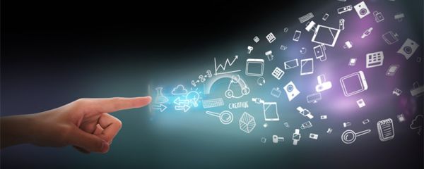 信息化时代带来的影响 信息化时代对社会的影响