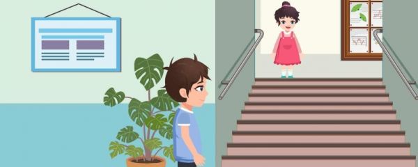 非师范生考教资建议考小学还是中学 要考几科