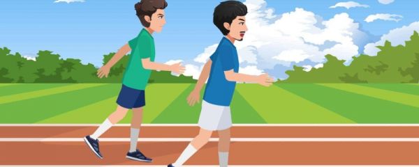 2023武汉马拉松多少公里 2023武汉马拉松冠军是哪个