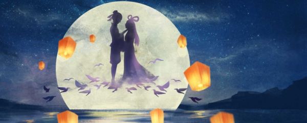 七夕节礼物可以提前送吗 七夕节礼物文案怎么写
