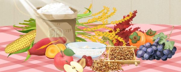 2023年世界粮食日宣传周时间 2023年世界粮食日的主题