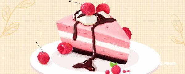 奶油的制作方法 奶油的热量
