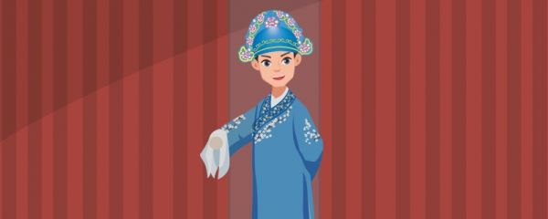 人们常用“砸锅”来形容事情没办成，最早源于哪个行业 2024.1.18蚂蚁庄园答案