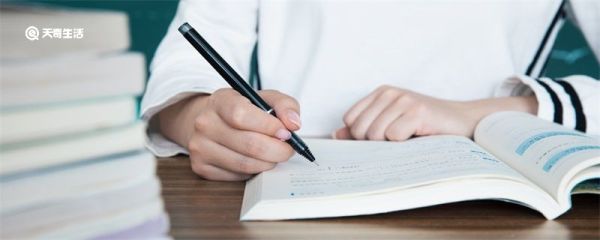 第一次鸦片战争发生的时间是 第一次鸦片战争是什么时候发生的