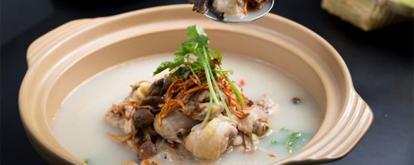 江苏菜系代表菜 江苏菜系代表菜是什么