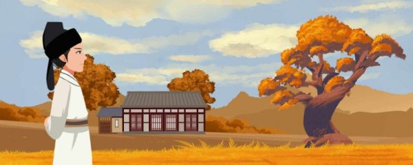 立秋适合做什么 什么是立秋