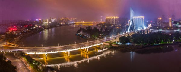 密州是现在的哪个城市 密州是现在的什么城市