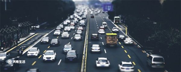 改装车能不能上路 改装车能上路吗