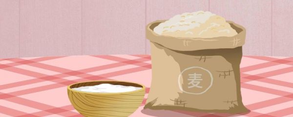 世界粮食日2023年主题