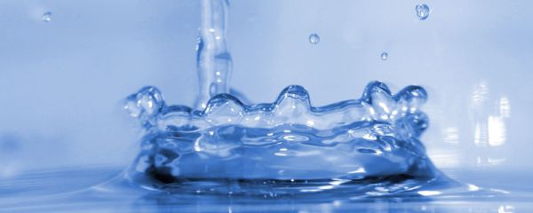 世界水日的由来背景和主题 世界水日怎么来的