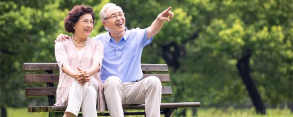 奶奶和我的关系叫什么 奶奶和我的关系是叫什么