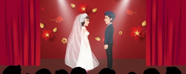 寡妇年2024真是不能结婚吗 寡妇年有什么讲究